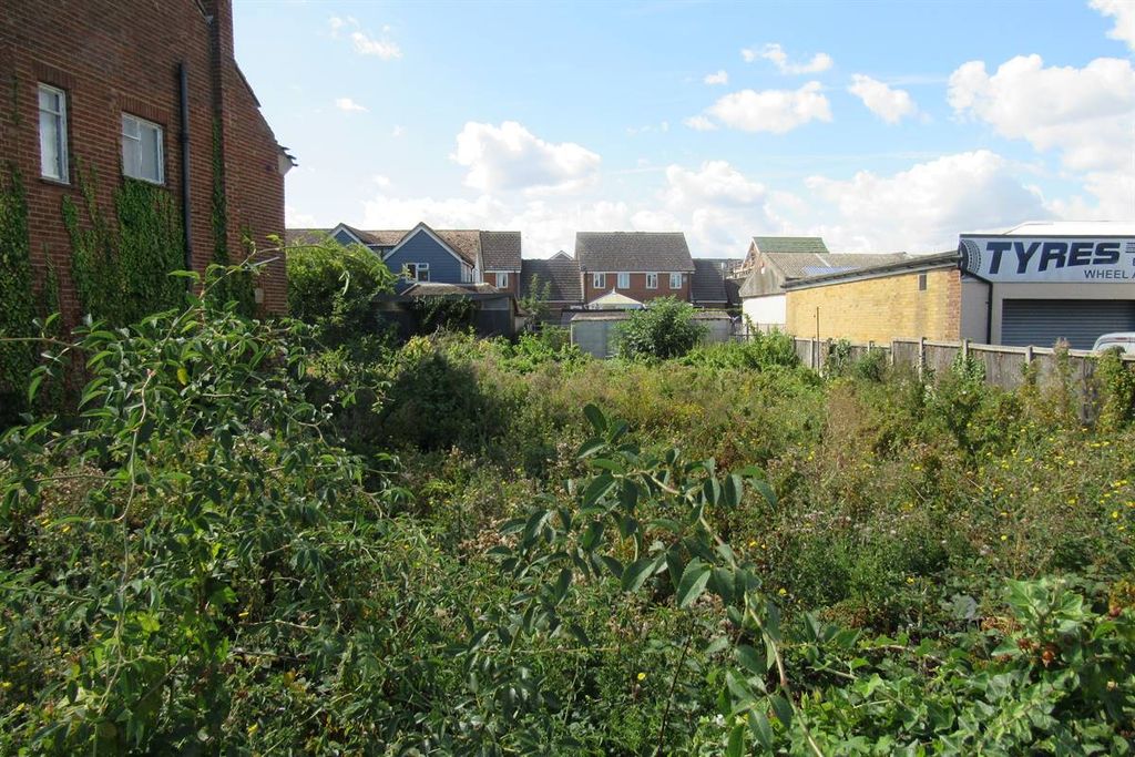 Additional image 8 of Land for saleSea Street, Herne Bay CT6