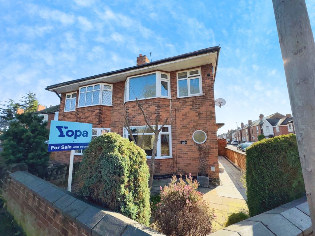 Property photo 1 of 17 90A56B8A-Img_1219