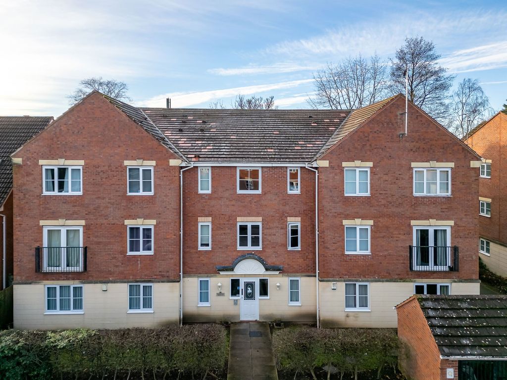 Property photo 2 of 11