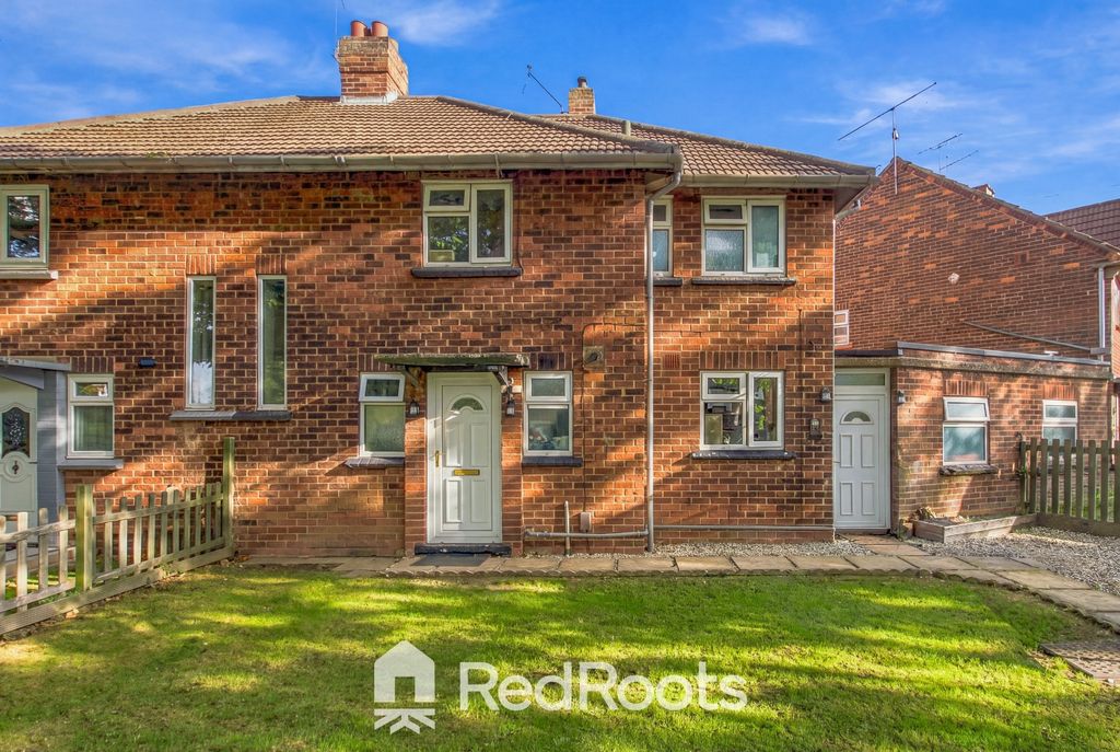 Property photo 1 of 25 4974700