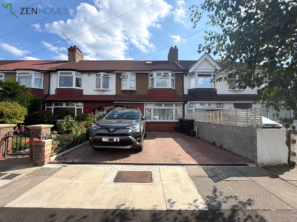 Property photo 1 of 18