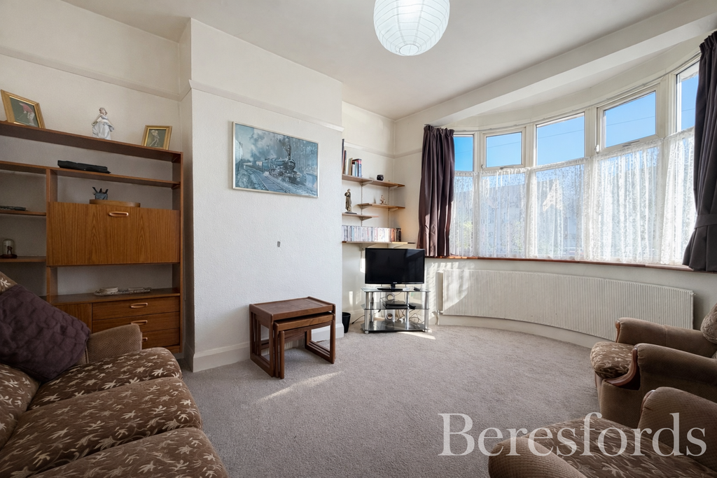 Property photo 2 of 25 Picture No. 09