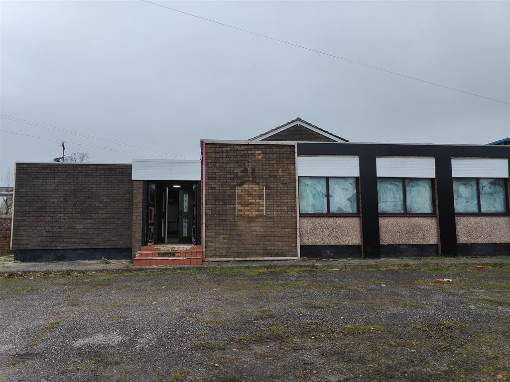 Property photo 1 of 5 Spinning Jenny