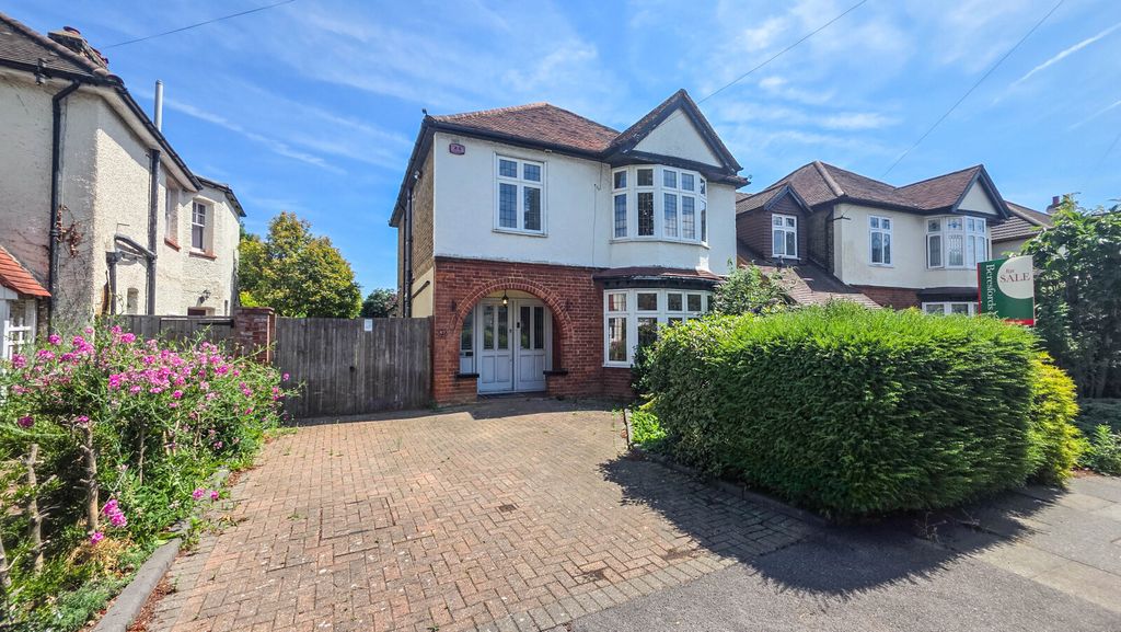 Property photo 1 of 18 Picture No. 27