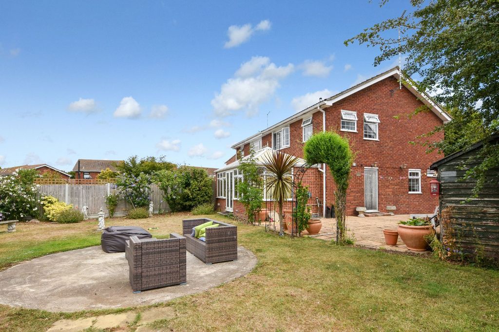 Property photo 1 of 34 Picture No. 31