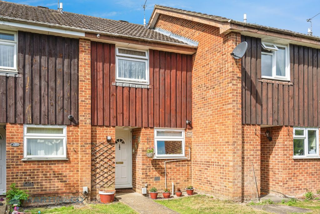 Property photo 1 of 19 Dsc00190-Fa-Gu213Qu