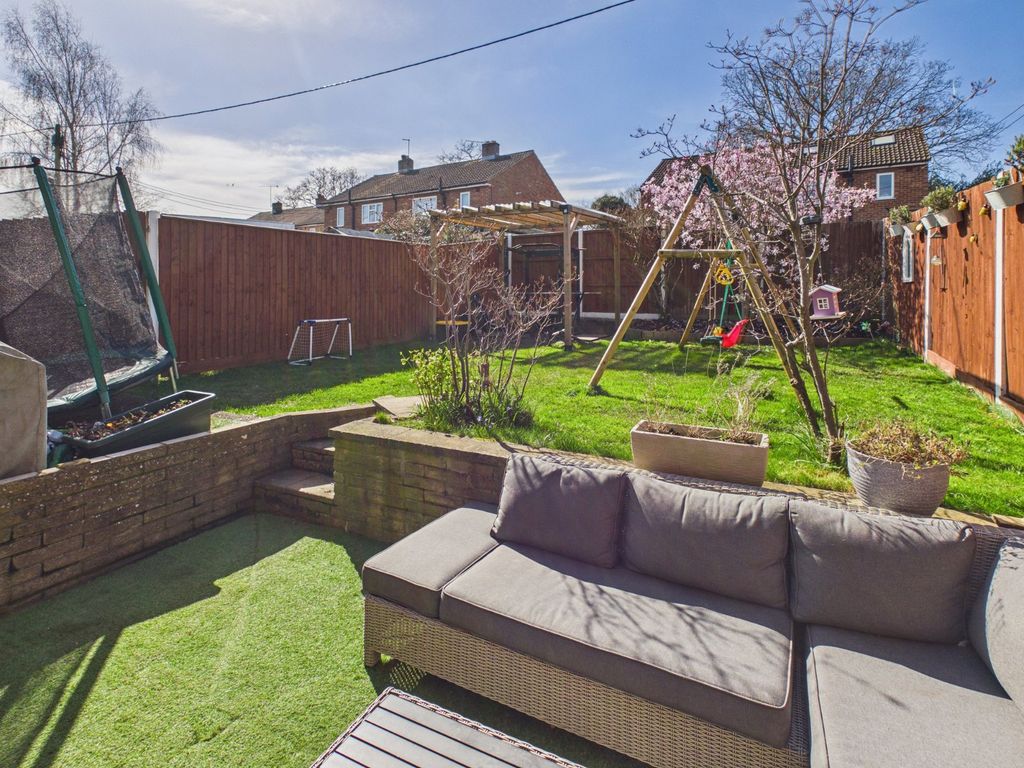 Property photo 2 of 10 Picture No. 15