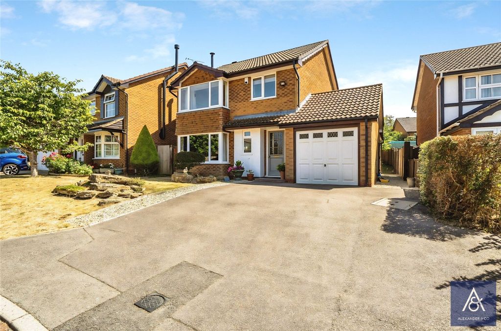 Property photo 1 of 18 Picture No. 27
