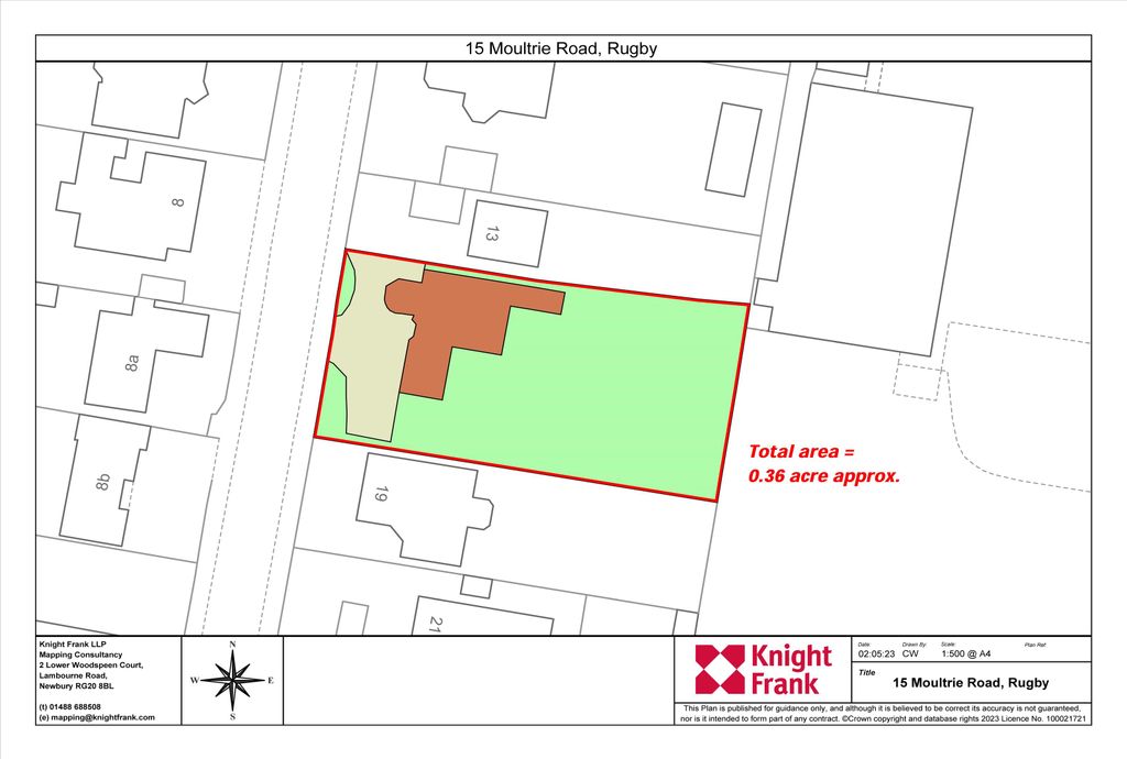 Property photo 2 of 25 Image