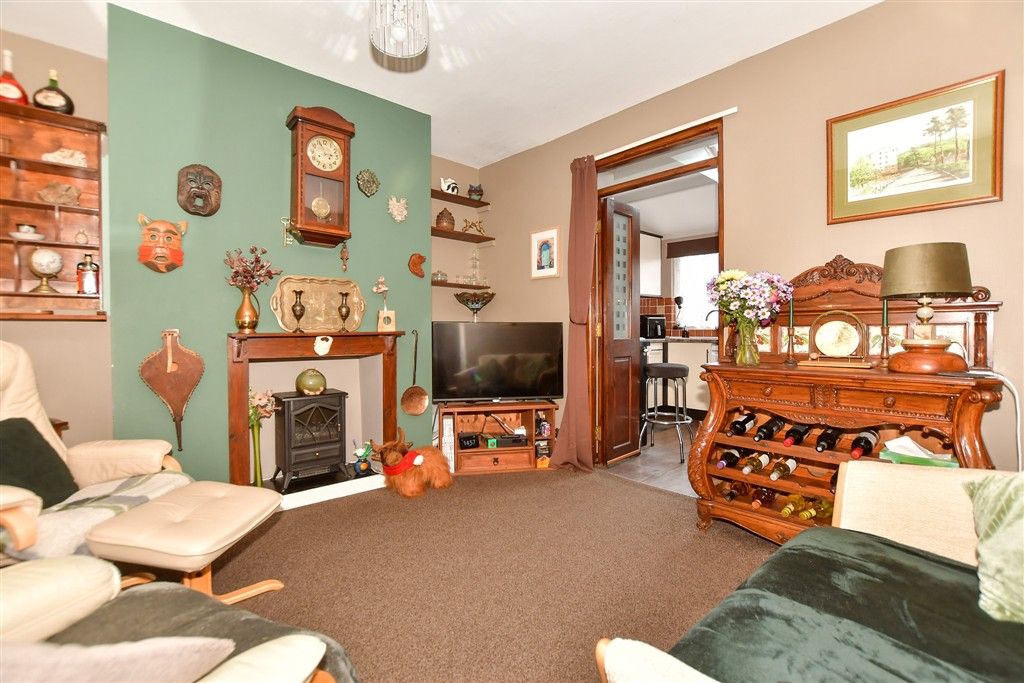 Property photo 3 of 18 Dining Room