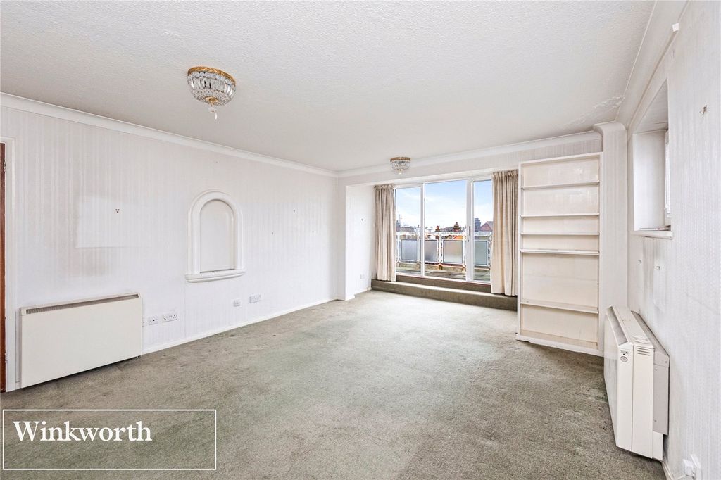 Property photo 3 of 13 Picture No. 04