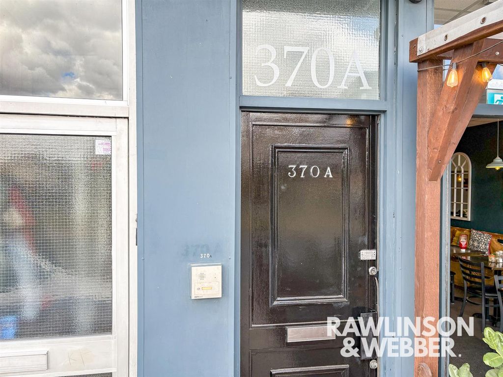 Property photo 1 of 10 Img_2356_1.Jpg