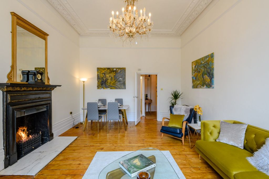 Property photo 3 of 13 Reception Room