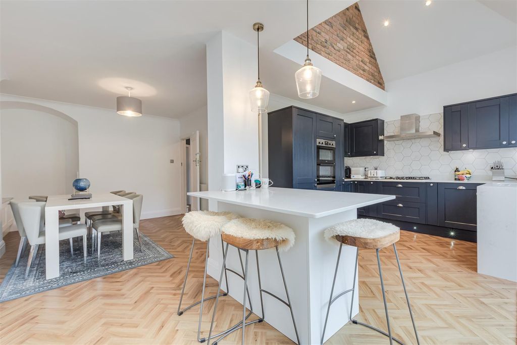 Property photo 3 of 25 Dsc_1254.Jpg