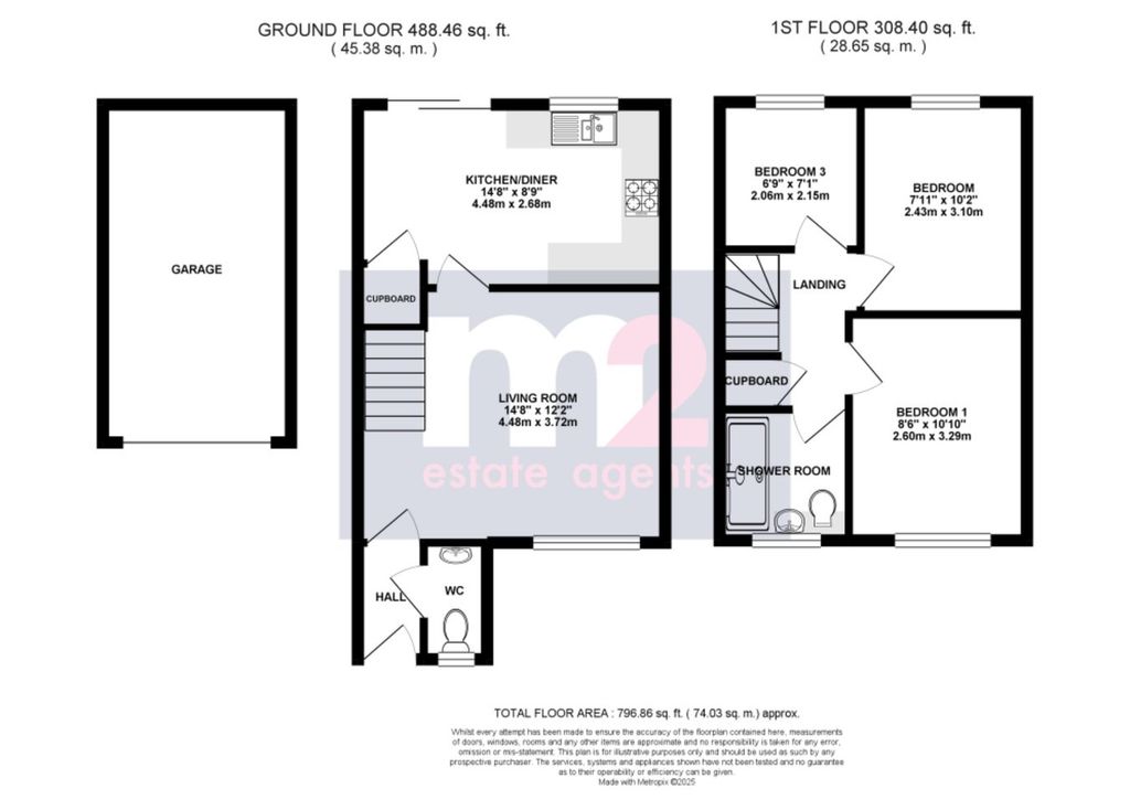 Property photo 2 of 17