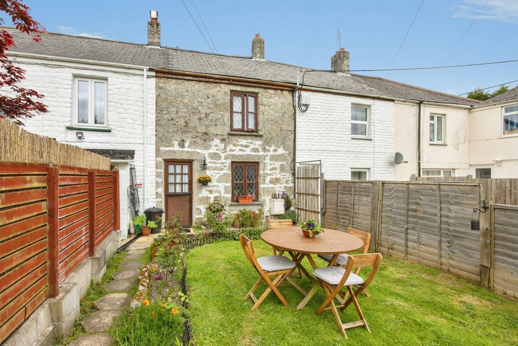 Property photo 1 of 20 Pbox-Img.Jpg