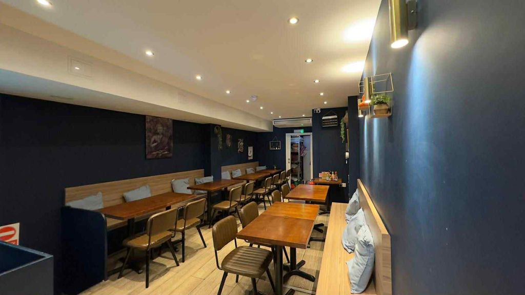 Property photo 3 of 6