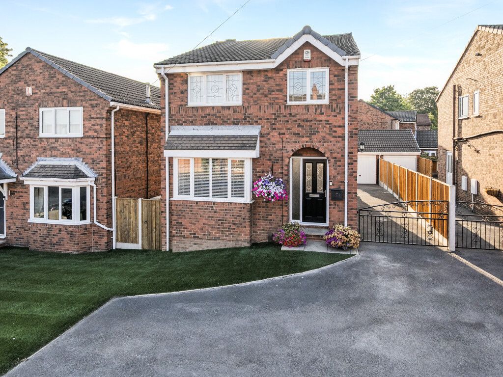 Property photo 1 of 20 1493243-1-6A59200...