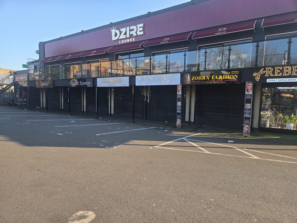 Property photo 1 of 3