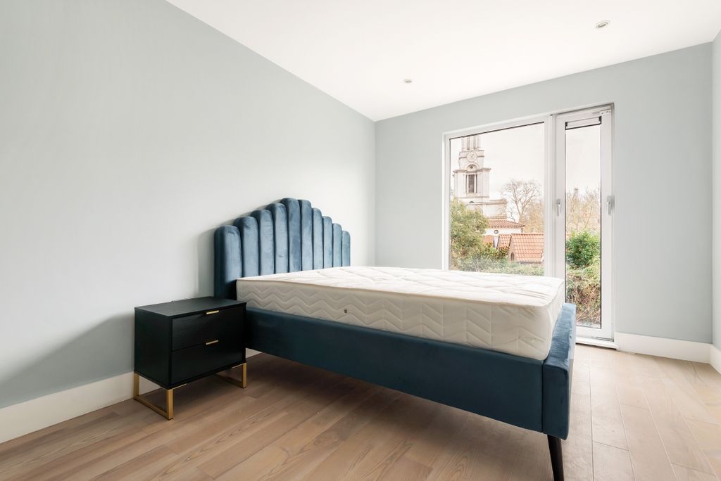 Property photo 3 of 4 798739 (5)c