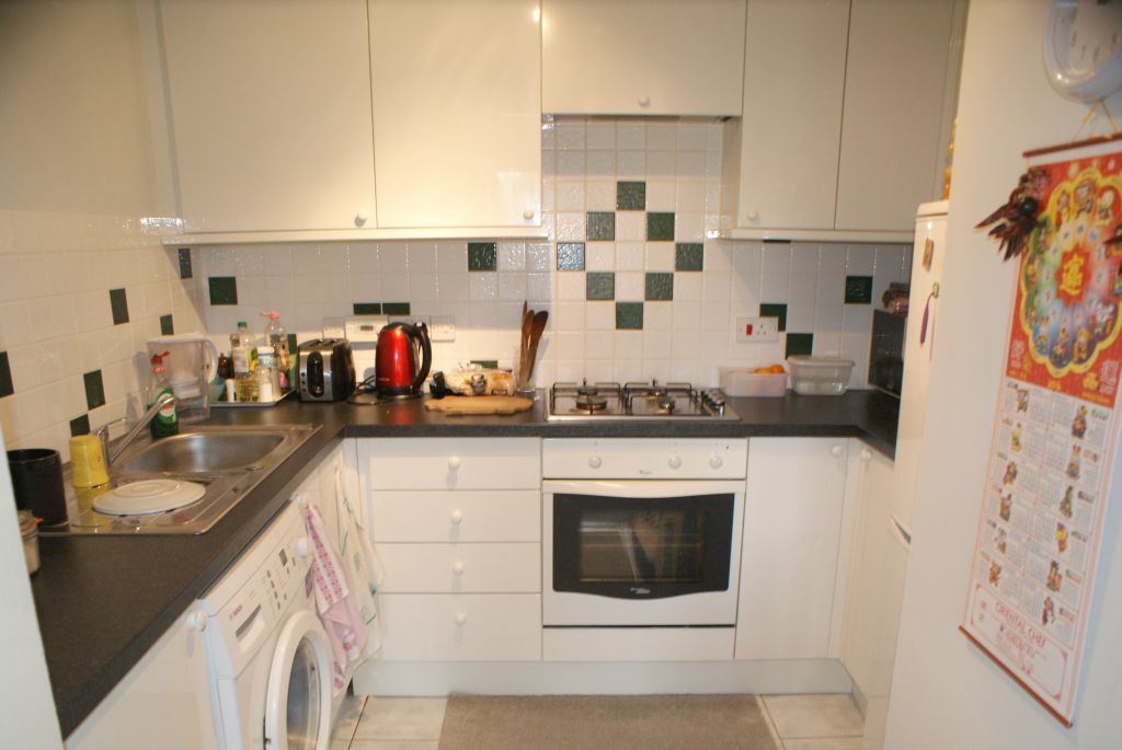 Property photo 3 of 6
