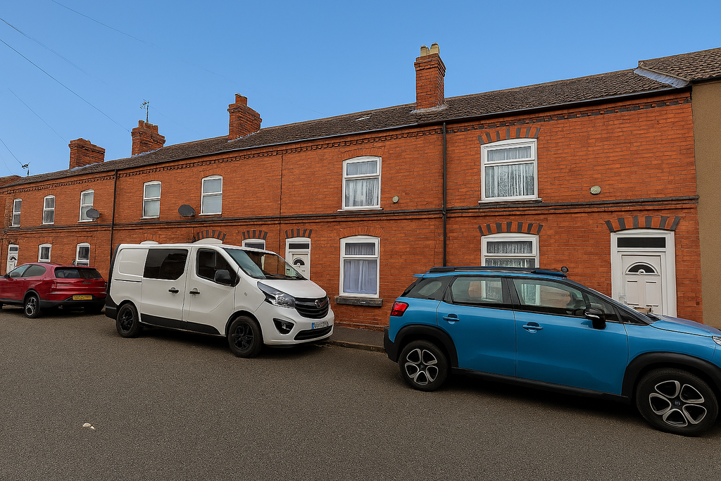 Property photo 1 of 11