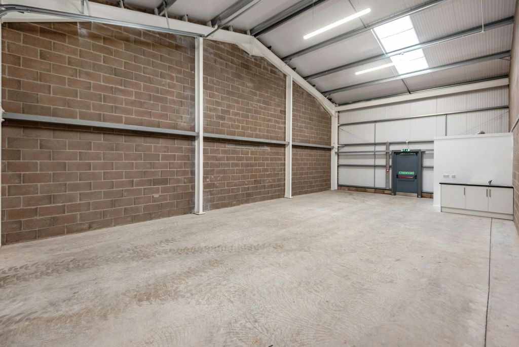Property photo 3 of 5 Internal 001.Jpg