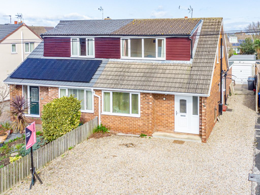 Property photo 1 of 21 Front