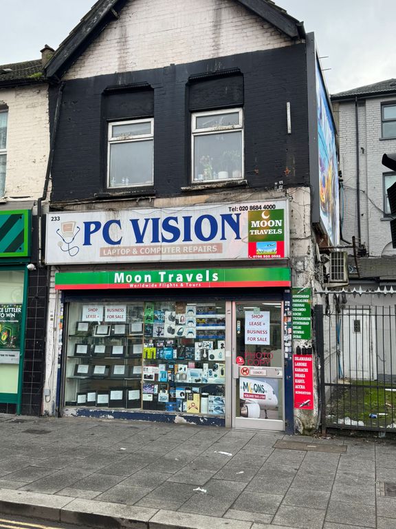 Property photo 1 of 7