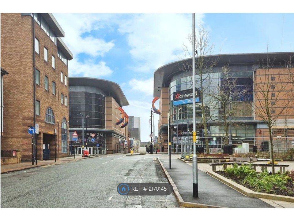 Property photo 1 of 7 Street View