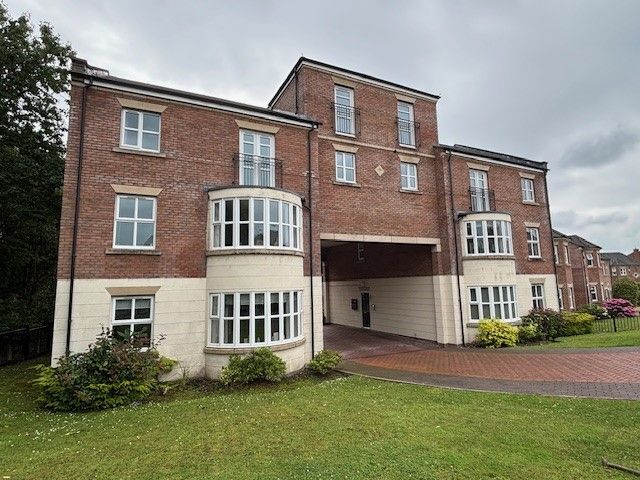 Property photo 1 of 9 External 2