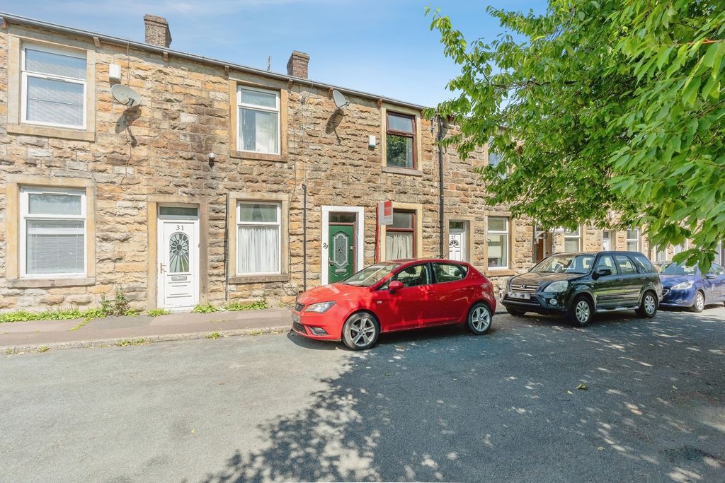 Property photo 1 of 14 Pbox-Img.Jpg