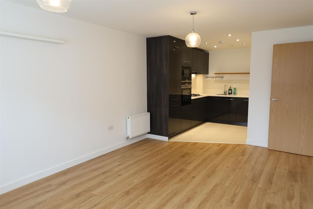 Property photo 2 of 9 Living Room