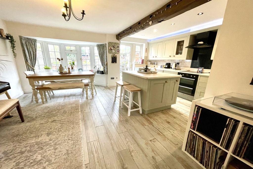 Property photo 2 of 34 Other