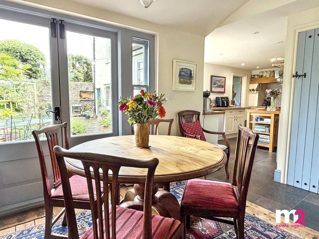 Property photo 2 of 32