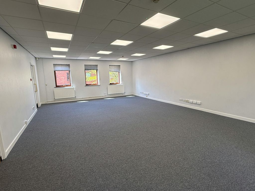 Property photo 3 of 9 Img_2218.Jpg