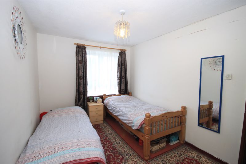 Additional image 6 of 4 bed flat for saleSilvertree Lane, Greenford UB6