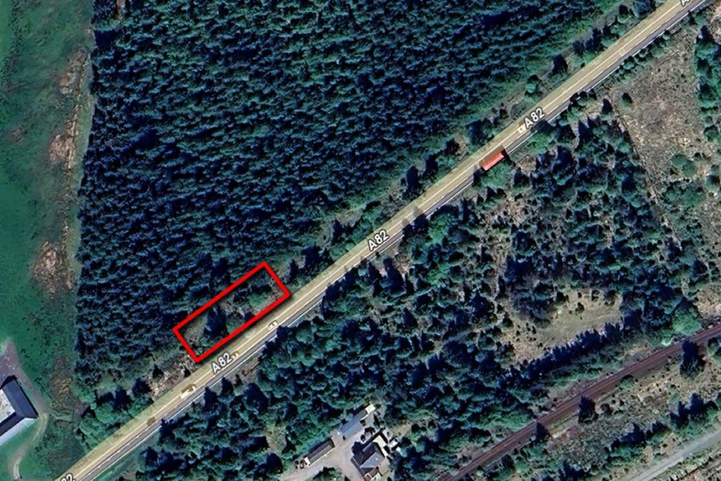 Property photo 1 of 3