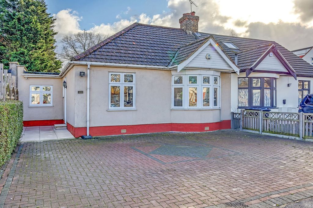 Property photo 1 of 25