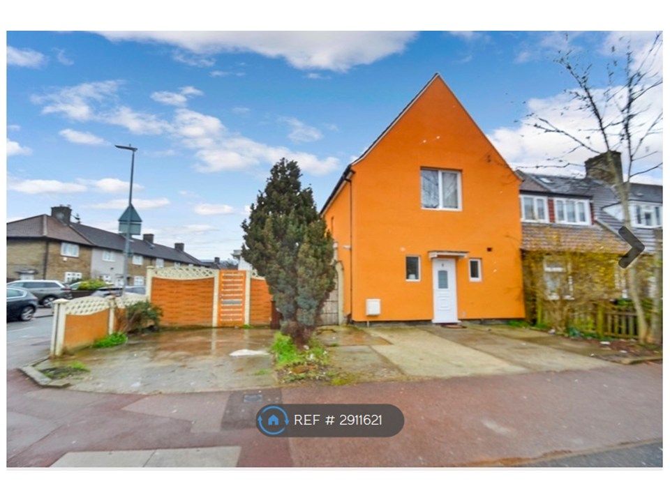 Property photo 1 of 1