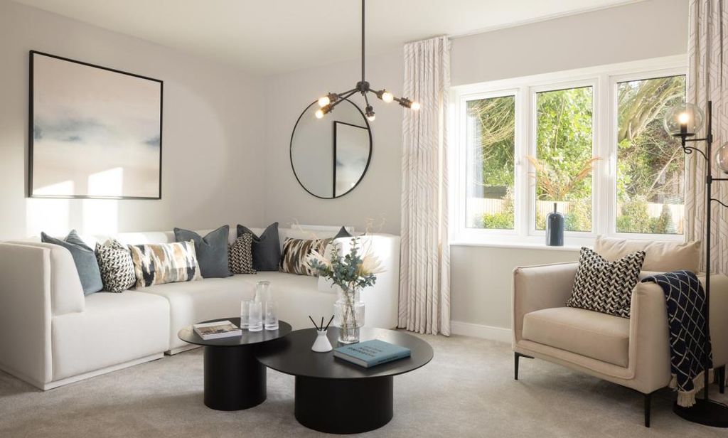 Property photo 3 of 8 Dandara - Zoopla -