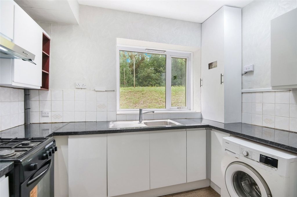 Property photo 3 of 21 Picture No. 07