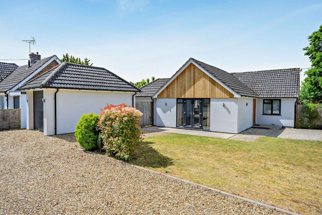 Property photo 1 of 24