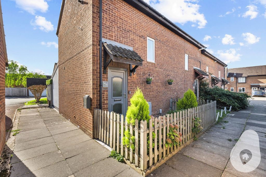 Property photo 1 of 13 5423262