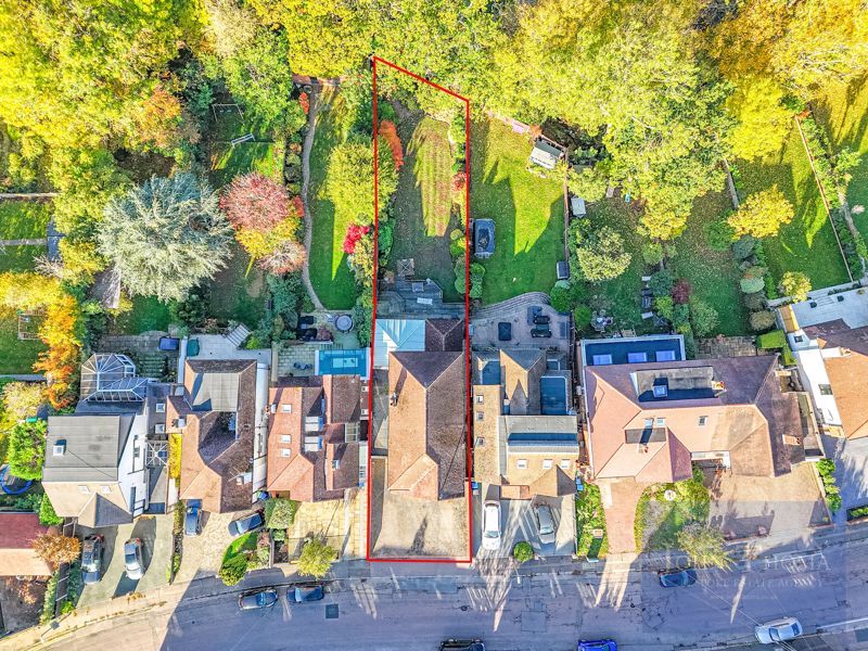 Property photo 2 of 33 Photo 2