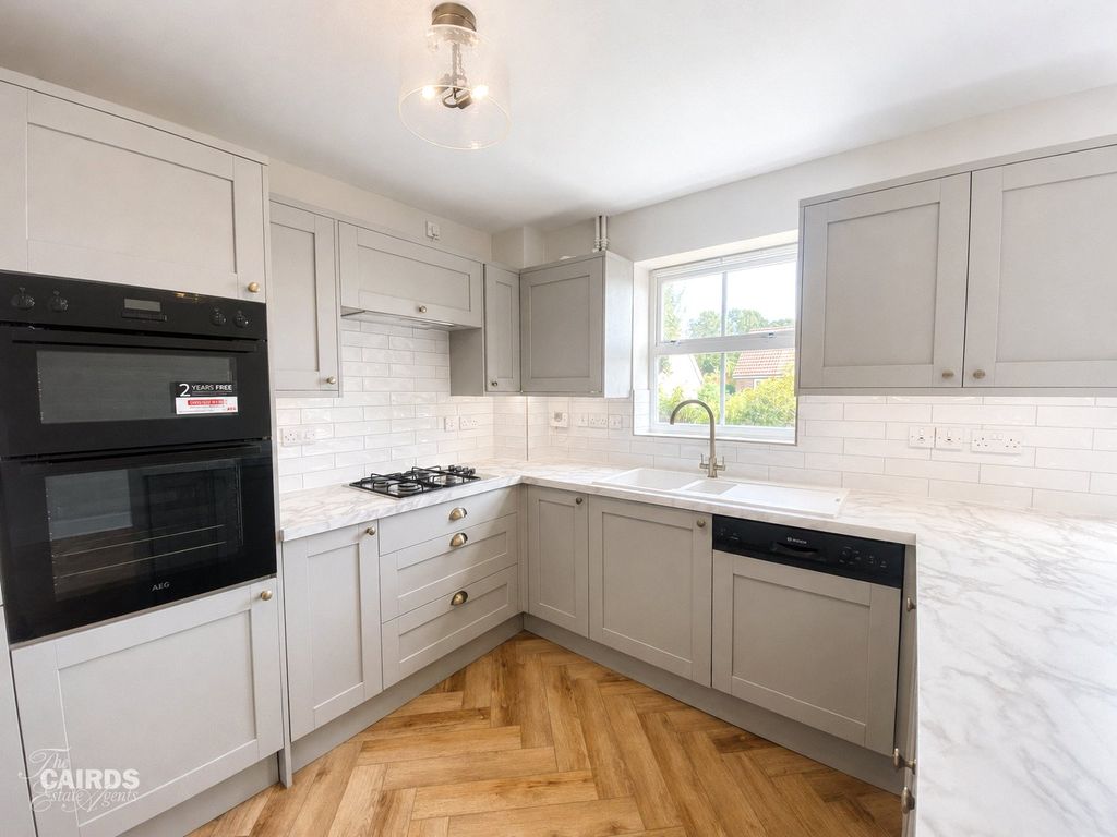 Property photo 3 of 13 Picture No. 07
