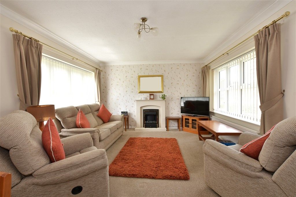 Property photo 2 of 13 Living Room