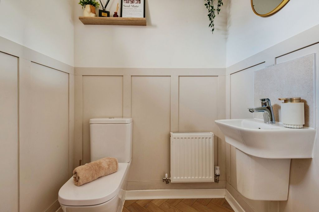 Property photo 3 of 29 Pbox-Img.Jpg