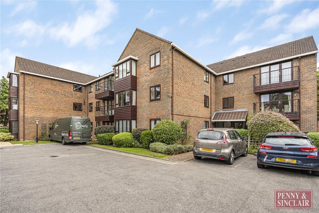 Property photo 2 of 11 Picture No. 42