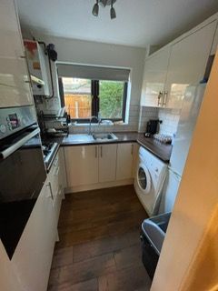Property photo 3 of 5